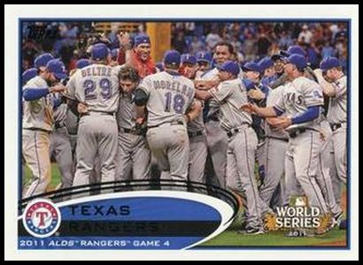 12TM 59 Texas Rangers PS, HL.jpg